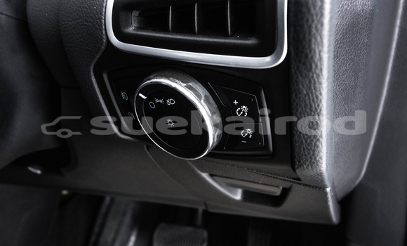 Buy Used Ford Focus Blue Car in Bangkok in Bangkok Buy Used Ford Focus Blue Car in Bangkok in Bangkok