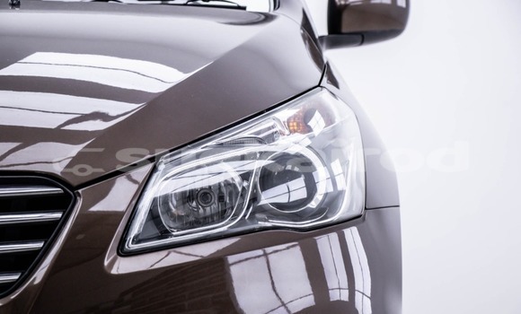 ซื้อ รถมือสอง Suzuki Ciaz สีน้ำตาล รถยนต์ ใน %{เมือง} ใน กรุงเทพมหานคร ซื้อ รถมือสอง Suzuki Ciaz สีน้ำตาล รถยนต์ ใน %{เมือง} ใน กรุงเทพมหานคร