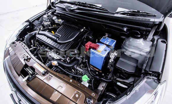 ซื้อ รถมือสอง Suzuki Ciaz สีน้ำตาล รถยนต์ ใน %{เมือง} ใน กรุงเทพมหานคร ซื้อ รถมือสอง Suzuki Ciaz สีน้ำตาล รถยนต์ ใน %{เมือง} ใน กรุงเทพมหานคร