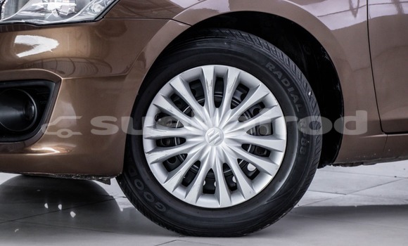 ซื้อ รถมือสอง Suzuki Ciaz สีน้ำตาล รถยนต์ ใน %{เมือง} ใน กรุงเทพมหานคร ซื้อ รถมือสอง Suzuki Ciaz สีน้ำตาล รถยนต์ ใน %{เมือง} ใน กรุงเทพมหานคร