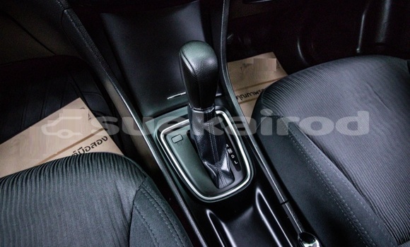 ซื้อ รถมือสอง Suzuki Ciaz สีน้ำตาล รถยนต์ ใน %{เมือง} ใน กรุงเทพมหานคร ซื้อ รถมือสอง Suzuki Ciaz สีน้ำตาล รถยนต์ ใน %{เมือง} ใน กรุงเทพมหานคร