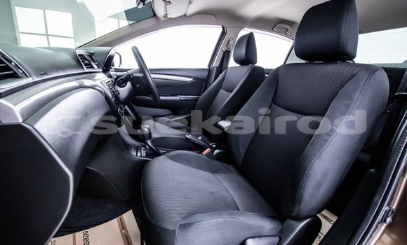 ซื้อ รถมือสอง Suzuki Ciaz สีน้ำตาล รถยนต์ ใน %{เมือง} ใน กรุงเทพมหานคร ซื้อ รถมือสอง Suzuki Ciaz สีน้ำตาล รถยนต์ ใน %{เมือง} ใน กรุงเทพมหานคร