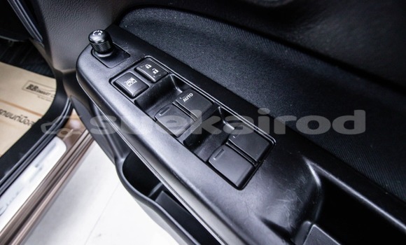 ซื้อ รถมือสอง Suzuki Ciaz สีน้ำตาล รถยนต์ ใน %{เมือง} ใน กรุงเทพมหานคร ซื้อ รถมือสอง Suzuki Ciaz สีน้ำตาล รถยนต์ ใน %{เมือง} ใน กรุงเทพมหานคร