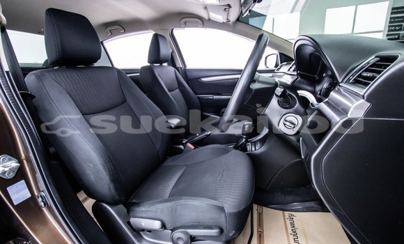 ซื้อ รถมือสอง Suzuki Ciaz สีน้ำตาล รถยนต์ ใน %{เมือง} ใน กรุงเทพมหานคร ซื้อ รถมือสอง Suzuki Ciaz สีน้ำตาล รถยนต์ ใน %{เมือง} ใน กรุงเทพมหานคร