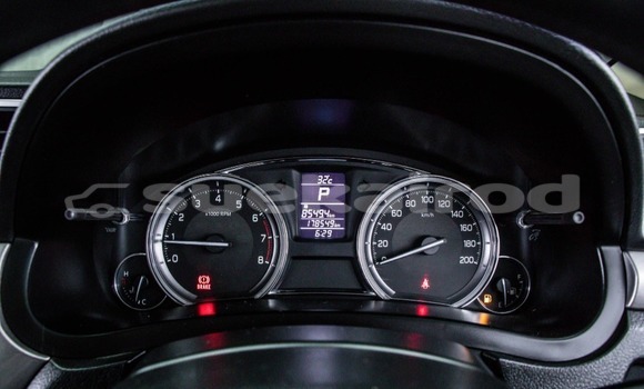 ซื้อ รถมือสอง Suzuki Ciaz สีน้ำตาล รถยนต์ ใน %{เมือง} ใน กรุงเทพมหานคร ซื้อ รถมือสอง Suzuki Ciaz สีน้ำตาล รถยนต์ ใน %{เมือง} ใน กรุงเทพมหานคร