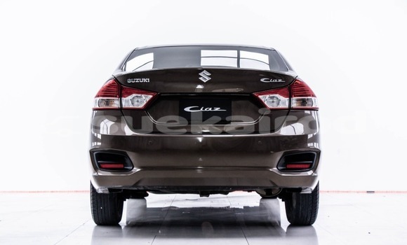 ซื้อ รถมือสอง Suzuki Ciaz สีน้ำตาล รถยนต์ ใน %{เมือง} ใน กรุงเทพมหานคร ซื้อ รถมือสอง Suzuki Ciaz สีน้ำตาล รถยนต์ ใน %{เมือง} ใน กรุงเทพมหานคร