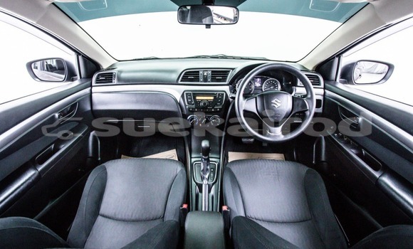 ซื้อ รถมือสอง Suzuki Ciaz สีน้ำตาล รถยนต์ ใน %{เมือง} ใน กรุงเทพมหานคร ซื้อ รถมือสอง Suzuki Ciaz สีน้ำตาล รถยนต์ ใน %{เมือง} ใน กรุงเทพมหานคร