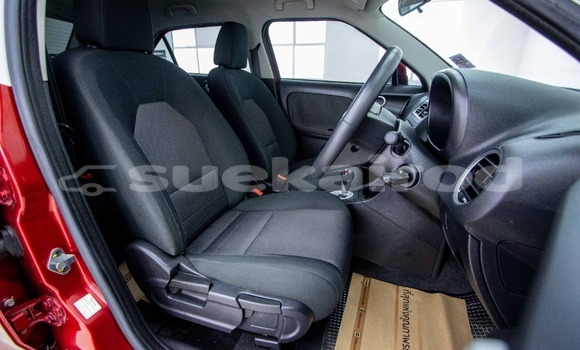 ซื้อ รถมือสอง MG 3 สีแดง รถยนต์ ใน %{เมือง} ใน กรุงเทพมหานคร ซื้อ รถมือสอง MG 3 สีแดง รถยนต์ ใน %{เมือง} ใน กรุงเทพมหานคร