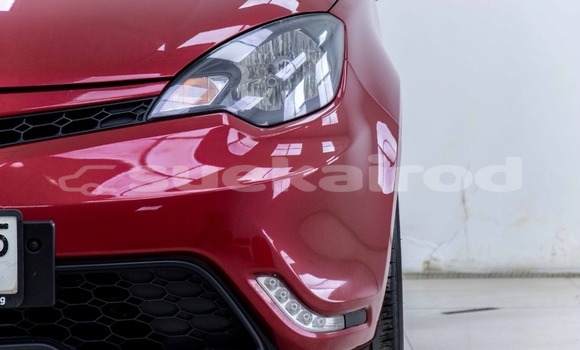 ซื้อ รถมือสอง MG 3 สีแดง รถยนต์ ใน %{เมือง} ใน กรุงเทพมหานคร ซื้อ รถมือสอง MG 3 สีแดง รถยนต์ ใน %{เมือง} ใน กรุงเทพมหานคร