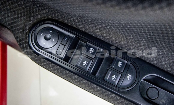 ซื้อ รถมือสอง MG 3 สีแดง รถยนต์ ใน %{เมือง} ใน กรุงเทพมหานคร ซื้อ รถมือสอง MG 3 สีแดง รถยนต์ ใน %{เมือง} ใน กรุงเทพมหานคร