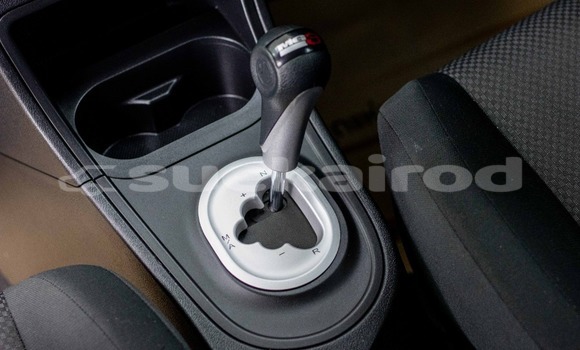 ซื้อ รถมือสอง MG 3 สีแดง รถยนต์ ใน %{เมือง} ใน กรุงเทพมหานคร ซื้อ รถมือสอง MG 3 สีแดง รถยนต์ ใน %{เมือง} ใน กรุงเทพมหานคร