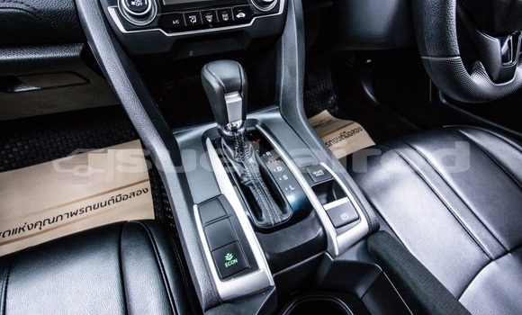 ซื้อ รถมือสอง Honda Civic ขาว รถยนต์ ใน %{เมือง} ใน กรุงเทพมหานคร ซื้อ รถมือสอง Honda Civic ขาว รถยนต์ ใน %{เมือง} ใน กรุงเทพมหานคร