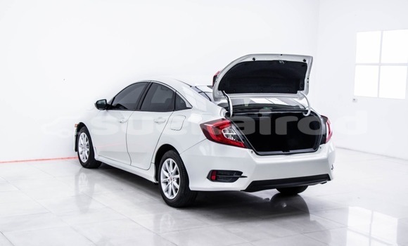 ซื้อ รถมือสอง Honda Civic ขาว รถยนต์ ใน %{เมือง} ใน กรุงเทพมหานคร ซื้อ รถมือสอง Honda Civic ขาว รถยนต์ ใน %{เมือง} ใน กรุงเทพมหานคร