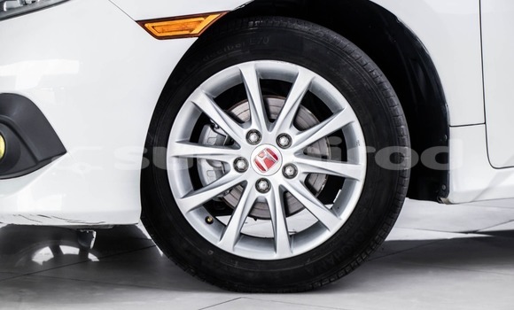 ซื้อ รถมือสอง Honda Civic ขาว รถยนต์ ใน %{เมือง} ใน กรุงเทพมหานคร ซื้อ รถมือสอง Honda Civic ขาว รถยนต์ ใน %{เมือง} ใน กรุงเทพมหานคร