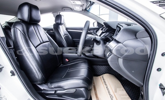 ซื้อ รถมือสอง Honda Civic ขาว รถยนต์ ใน %{เมือง} ใน กรุงเทพมหานคร ซื้อ รถมือสอง Honda Civic ขาว รถยนต์ ใน %{เมือง} ใน กรุงเทพมหานคร