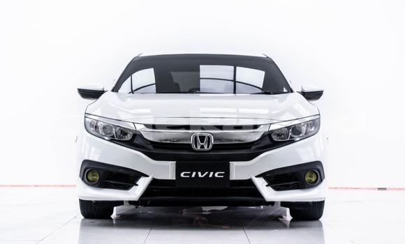 ซื้อ รถมือสอง Honda Civic ขาว รถยนต์ ใน %{เมือง} ใน กรุงเทพมหานคร ซื้อ รถมือสอง Honda Civic ขาว รถยนต์ ใน %{เมือง} ใน กรุงเทพมหานคร