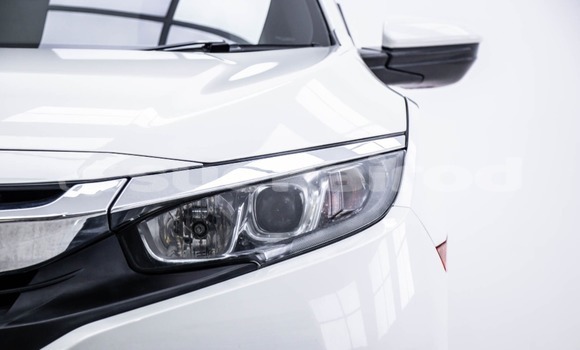 ซื้อ รถมือสอง Honda Civic ขาว รถยนต์ ใน %{เมือง} ใน กรุงเทพมหานคร ซื้อ รถมือสอง Honda Civic ขาว รถยนต์ ใน %{เมือง} ใน กรุงเทพมหานคร