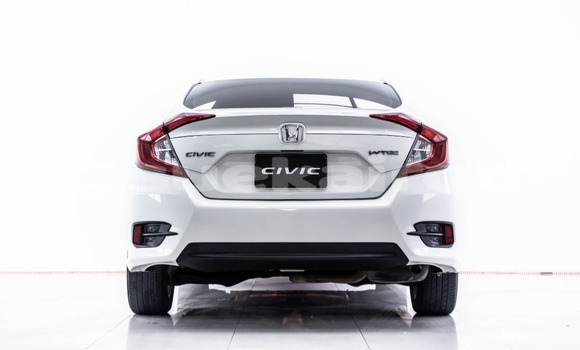 ซื้อ รถมือสอง Honda Civic ขาว รถยนต์ ใน %{เมือง} ใน กรุงเทพมหานคร ซื้อ รถมือสอง Honda Civic ขาว รถยนต์ ใน %{เมือง} ใน กรุงเทพมหานคร