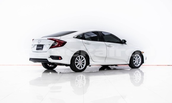 ซื้อ รถมือสอง Honda Civic ขาว รถยนต์ ใน %{เมือง} ใน กรุงเทพมหานคร ซื้อ รถมือสอง Honda Civic ขาว รถยนต์ ใน %{เมือง} ใน กรุงเทพมหานคร