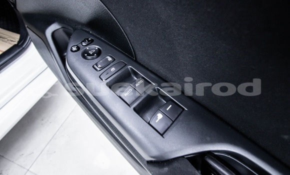 ซื้อ รถมือสอง Honda Civic ขาว รถยนต์ ใน %{เมือง} ใน กรุงเทพมหานคร ซื้อ รถมือสอง Honda Civic ขาว รถยนต์ ใน %{เมือง} ใน กรุงเทพมหานคร