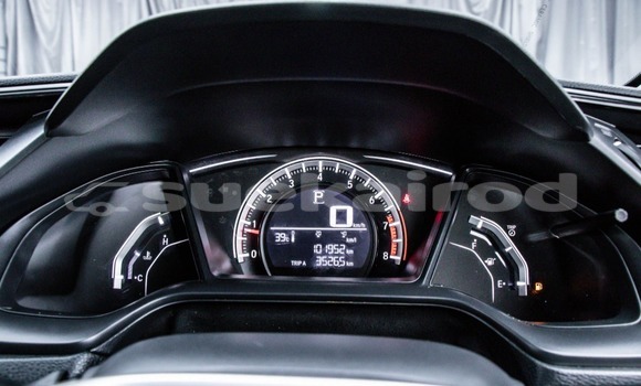 ซื้อ รถมือสอง Honda Civic ขาว รถยนต์ ใน %{เมือง} ใน กรุงเทพมหานคร ซื้อ รถมือสอง Honda Civic ขาว รถยนต์ ใน %{เมือง} ใน กรุงเทพมหานคร