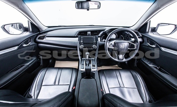 ซื้อ รถมือสอง Honda Civic ขาว รถยนต์ ใน %{เมือง} ใน กรุงเทพมหานคร ซื้อ รถมือสอง Honda Civic ขาว รถยนต์ ใน %{เมือง} ใน กรุงเทพมหานคร