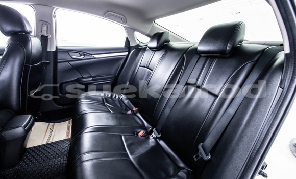 ซื้อ รถมือสอง Honda Civic ขาว รถยนต์ ใน %{เมือง} ใน กรุงเทพมหานคร ซื้อ รถมือสอง Honda Civic ขาว รถยนต์ ใน %{เมือง} ใน กรุงเทพมหานคร