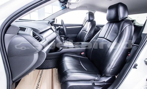 ซื้อ รถมือสอง Honda Civic ขาว รถยนต์ ใน %{เมือง} ใน กรุงเทพมหานคร ซื้อ รถมือสอง Honda Civic ขาว รถยนต์ ใน %{เมือง} ใน กรุงเทพมหานคร