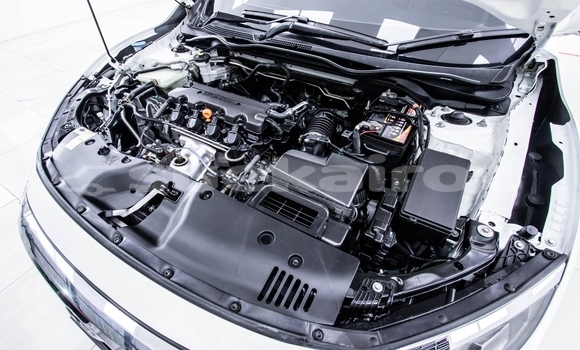 ซื้อ รถมือสอง Honda Civic ขาว รถยนต์ ใน %{เมือง} ใน กรุงเทพมหานคร ซื้อ รถมือสอง Honda Civic ขาว รถยนต์ ใน %{เมือง} ใน กรุงเทพมหานคร