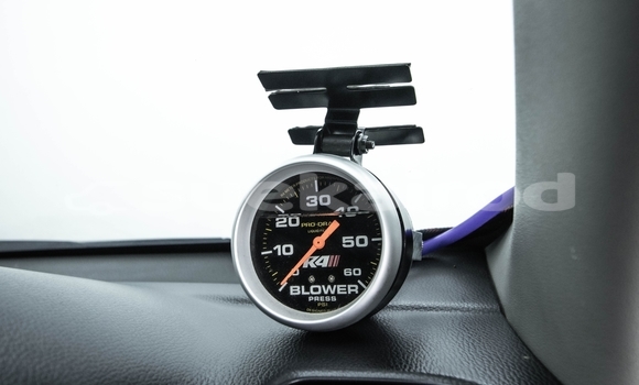 Buy Used Mitsubishi Pajero Sport White Car in Bangkok in Bangkok Buy Used Mitsubishi Pajero Sport White Car in Bangkok in Bangkok