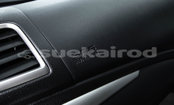 Buy Used Mitsubishi Pajero Sport White Car in Bangkok in Bangkok Buy Used Mitsubishi Pajero Sport White Car in Bangkok in Bangkok