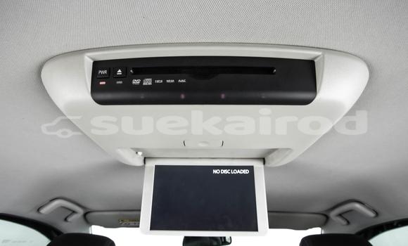 Buy Used Mitsubishi Pajero Sport White Car in Bangkok in Bangkok Buy Used Mitsubishi Pajero Sport White Car in Bangkok in Bangkok