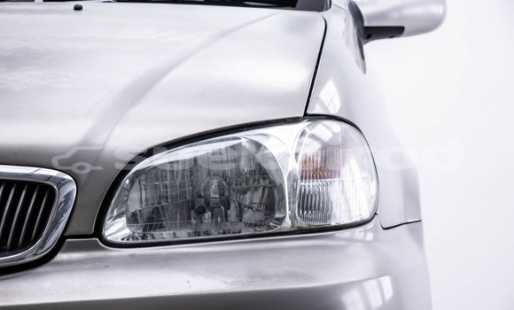 Buy Used Kia Carnival Brown Car in Bangkok in Bangkok Buy Used Kia Carnival Brown Car in Bangkok in Bangkok