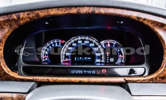 Buy Used Kia Carnival Brown Car in Bangkok in Bangkok Buy Used Kia Carnival Brown Car in Bangkok in Bangkok