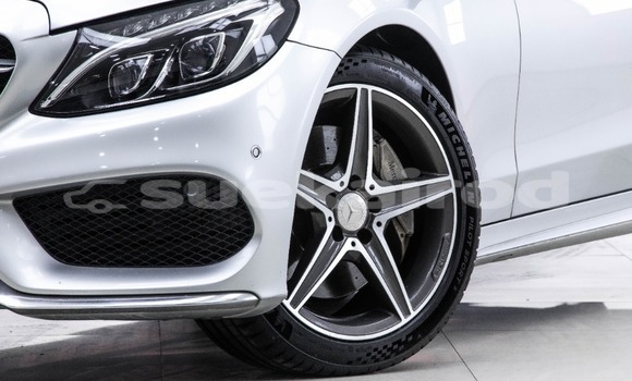ซื้อ รถมือสอง Mercedes‒Benz C–Class อื่น ๆ รถยนต์ ใน %{เมือง} ใน กรุงเทพมหานคร ซื้อ รถมือสอง Mercedes‒Benz C–Class อื่น ๆ รถยนต์ ใน %{เมือง} ใน กรุงเทพมหานคร