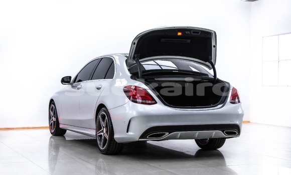 ซื้อ รถมือสอง Mercedes‒Benz C–Class อื่น ๆ รถยนต์ ใน %{เมือง} ใน กรุงเทพมหานคร ซื้อ รถมือสอง Mercedes‒Benz C–Class อื่น ๆ รถยนต์ ใน %{เมือง} ใน กรุงเทพมหานคร