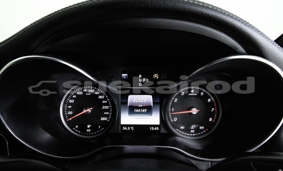 ซื้อ รถมือสอง Mercedes‒Benz C–Class อื่น ๆ รถยนต์ ใน %{เมือง} ใน กรุงเทพมหานคร ซื้อ รถมือสอง Mercedes‒Benz C–Class อื่น ๆ รถยนต์ ใน %{เมือง} ใน กรุงเทพมหานคร