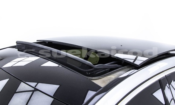 ซื้อ รถมือสอง Mercedes‒Benz C–Class อื่น ๆ รถยนต์ ใน %{เมือง} ใน กรุงเทพมหานคร ซื้อ รถมือสอง Mercedes‒Benz C–Class อื่น ๆ รถยนต์ ใน %{เมือง} ใน กรุงเทพมหานคร