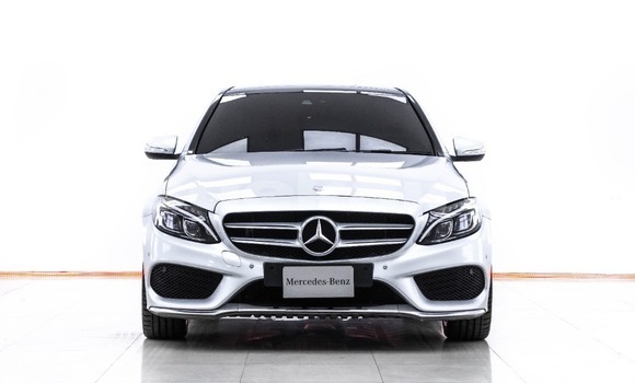 ซื้อ รถมือสอง Mercedes‒Benz C–Class อื่น ๆ รถยนต์ ใน %{เมือง} ใน กรุงเทพมหานคร ซื้อ รถมือสอง Mercedes‒Benz C–Class อื่น ๆ รถยนต์ ใน %{เมือง} ใน กรุงเทพมหานคร