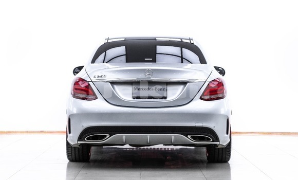 ซื้อ รถมือสอง Mercedes‒Benz C–Class อื่น ๆ รถยนต์ ใน %{เมือง} ใน กรุงเทพมหานคร ซื้อ รถมือสอง Mercedes‒Benz C–Class อื่น ๆ รถยนต์ ใน %{เมือง} ใน กรุงเทพมหานคร