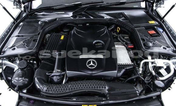 ซื้อ รถมือสอง Mercedes‒Benz C–Class อื่น ๆ รถยนต์ ใน %{เมือง} ใน กรุงเทพมหานคร ซื้อ รถมือสอง Mercedes‒Benz C–Class อื่น ๆ รถยนต์ ใน %{เมือง} ใน กรุงเทพมหานคร