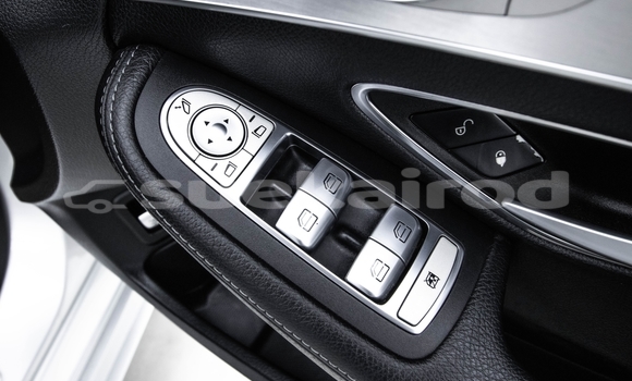 ซื้อ รถมือสอง Mercedes‒Benz C–Class อื่น ๆ รถยนต์ ใน %{เมือง} ใน กรุงเทพมหานคร ซื้อ รถมือสอง Mercedes‒Benz C–Class อื่น ๆ รถยนต์ ใน %{เมือง} ใน กรุงเทพมหานคร