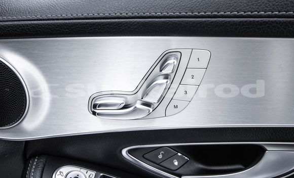 ซื้อ รถมือสอง Mercedes‒Benz C–Class อื่น ๆ รถยนต์ ใน %{เมือง} ใน กรุงเทพมหานคร ซื้อ รถมือสอง Mercedes‒Benz C–Class อื่น ๆ รถยนต์ ใน %{เมือง} ใน กรุงเทพมหานคร