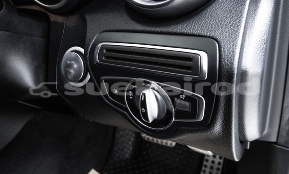 ซื้อ รถมือสอง Mercedes‒Benz C–Class อื่น ๆ รถยนต์ ใน %{เมือง} ใน กรุงเทพมหานคร ซื้อ รถมือสอง Mercedes‒Benz C–Class อื่น ๆ รถยนต์ ใน %{เมือง} ใน กรุงเทพมหานคร