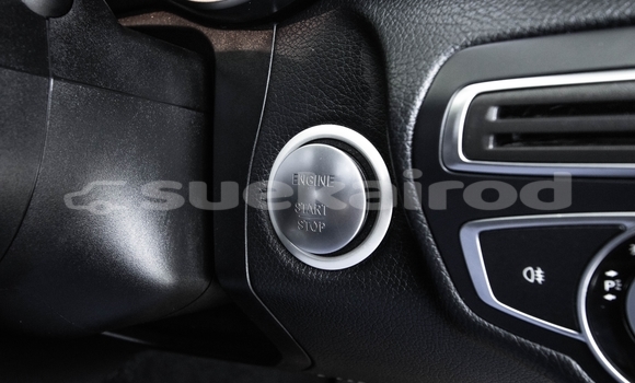 ซื้อ รถมือสอง Mercedes‒Benz C–Class อื่น ๆ รถยนต์ ใน %{เมือง} ใน กรุงเทพมหานคร ซื้อ รถมือสอง Mercedes‒Benz C–Class อื่น ๆ รถยนต์ ใน %{เมือง} ใน กรุงเทพมหานคร