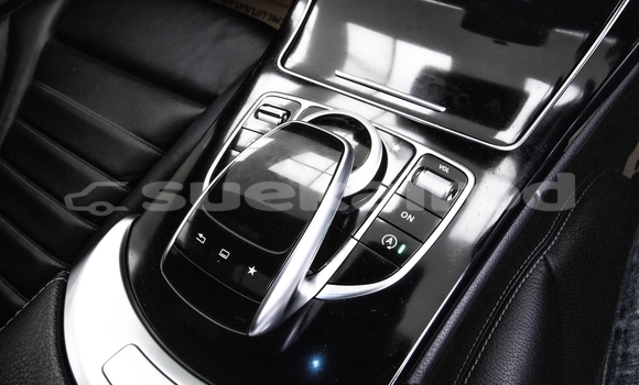 ซื้อ รถมือสอง Mercedes‒Benz C–Class อื่น ๆ รถยนต์ ใน %{เมือง} ใน กรุงเทพมหานคร ซื้อ รถมือสอง Mercedes‒Benz C–Class อื่น ๆ รถยนต์ ใน %{เมือง} ใน กรุงเทพมหานคร