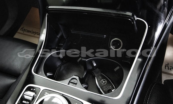 ซื้อ รถมือสอง Mercedes‒Benz C–Class อื่น ๆ รถยนต์ ใน %{เมือง} ใน กรุงเทพมหานคร ซื้อ รถมือสอง Mercedes‒Benz C–Class อื่น ๆ รถยนต์ ใน %{เมือง} ใน กรุงเทพมหานคร