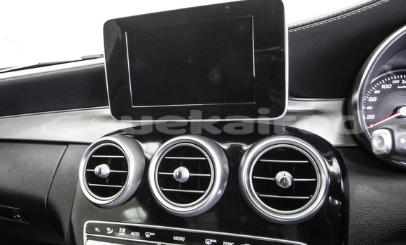 ซื้อ รถมือสอง Mercedes‒Benz C–Class อื่น ๆ รถยนต์ ใน %{เมือง} ใน กรุงเทพมหานคร ซื้อ รถมือสอง Mercedes‒Benz C–Class อื่น ๆ รถยนต์ ใน %{เมือง} ใน กรุงเทพมหานคร