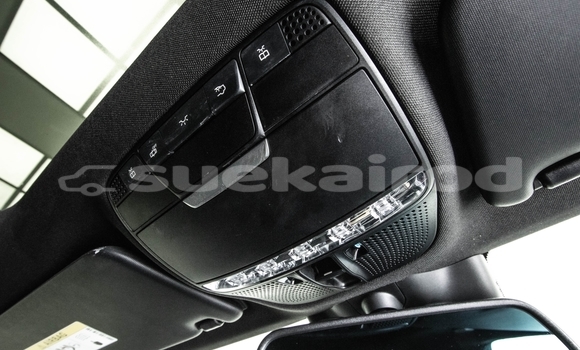 ซื้อ รถมือสอง Mercedes‒Benz C–Class อื่น ๆ รถยนต์ ใน %{เมือง} ใน กรุงเทพมหานคร ซื้อ รถมือสอง Mercedes‒Benz C–Class อื่น ๆ รถยนต์ ใน %{เมือง} ใน กรุงเทพมหานคร