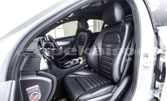 ซื้อ รถมือสอง Mercedes‒Benz C–Class อื่น ๆ รถยนต์ ใน %{เมือง} ใน กรุงเทพมหานคร ซื้อ รถมือสอง Mercedes‒Benz C–Class อื่น ๆ รถยนต์ ใน %{เมือง} ใน กรุงเทพมหานคร